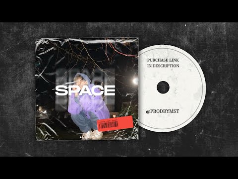 [FREE]💔(Guitar)Sanito x Absent Type Beat - "Taub" (prod. MST x Hey Elevxted)