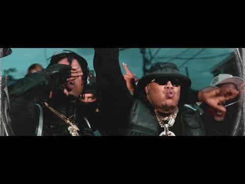 Bulin 47 ❌ El Yala - La Tiene (Video Oficial)