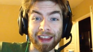 Whiteboy7thst arrested while Livestreaming