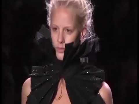 CUSTO BARCELONA FEB  8, 2006