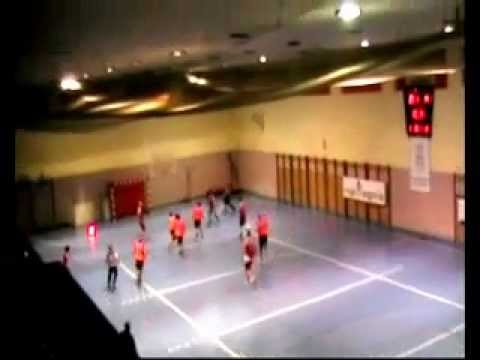 1 DIV MAS CYL 8 JOR CD BASE-VENTA DE BAÑOS