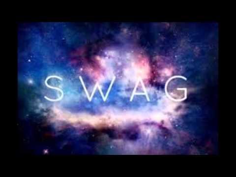 Dj Assad, Mohombi et Greg Parys- Addicted (officiel vidéo)