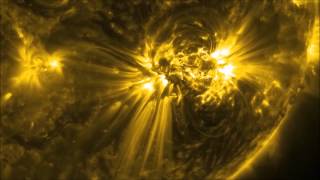 Kingdoms For Horses - Praise the Sun