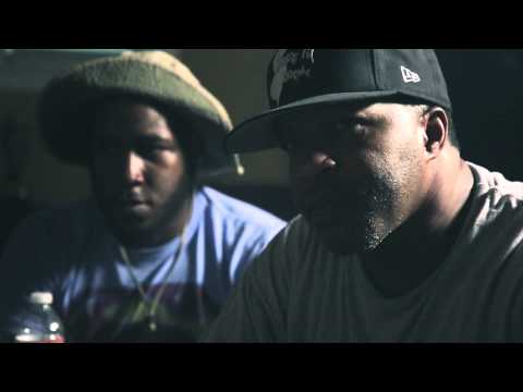 Dat_Midnight - Plotting