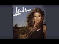 Que seria de mi by Lena