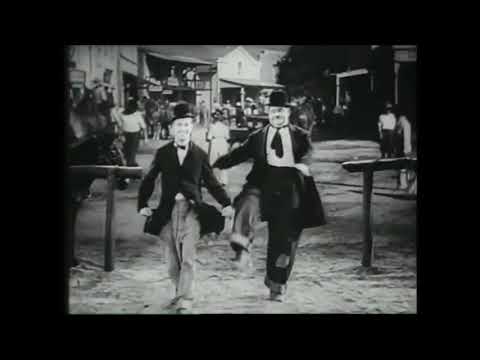 Stalio & Ollio   Ballo   Sing la la