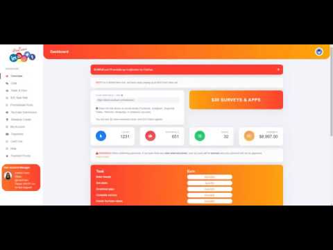 proof of payment from Use2earn website Earn money LEGIT online digital market 2020