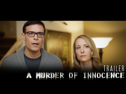 Video $A Murder of Innocence