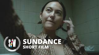 Download lagu Thirstygirl | A Sex Addict Struggles to Hide Her Secret on a Road Trip mp3 Download lagu Thirstygirl | A Sex Addict Struggles to Hide Her Secret on a Road Trip mp3