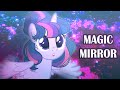 Magic Mirror MLP Animation