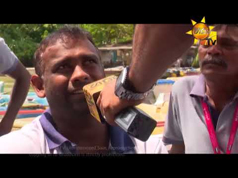 Hiru TV