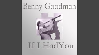 After You&#39;ve Gone