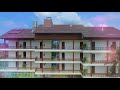 Video giới thiệu Tropicana Resort Phú Quốc