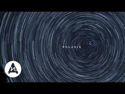 Polaris | Julian Emery