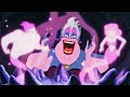 The Little Mermaid Poor Unfortunate Souls Part 1 Eu Portuguese