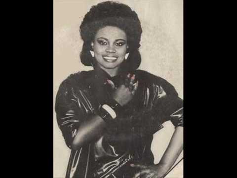 Lee Prentiss - Sweetheart