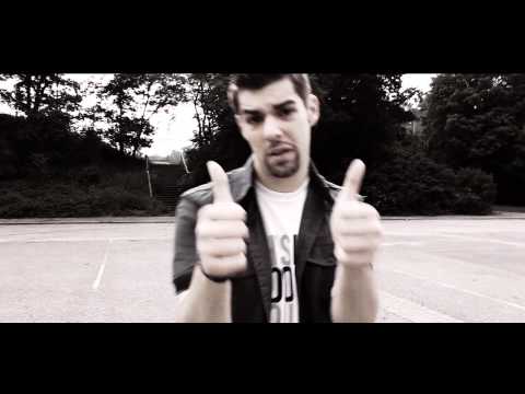 wirscheissengold and Lucs