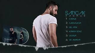 Sancak(Çık aklımdan)