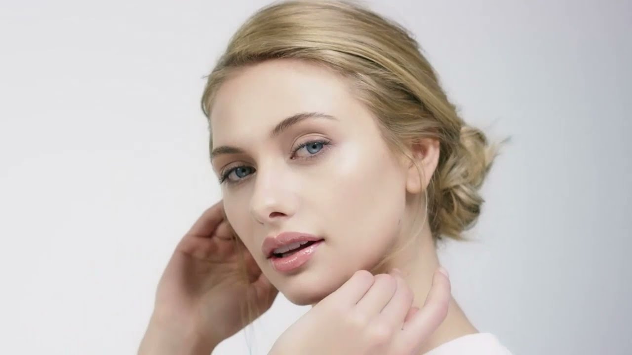 Mirta Herrero Aguinaga-20