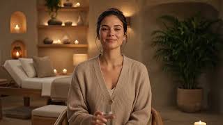Holistic Massage Service Center at Bronxville Wellness-3