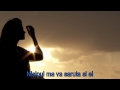 VAMA VECHE- vara asta Karaoke HD demo 