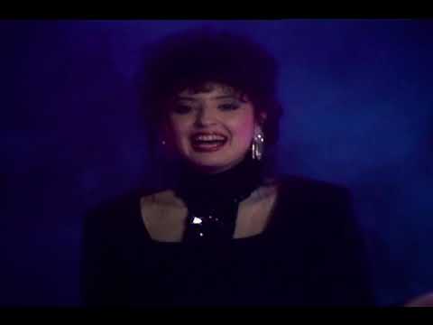 Dragana Mirković i Narodni ansambl RTB pod upravom Branimira Đokića - Obraše se vinogradi (1991)