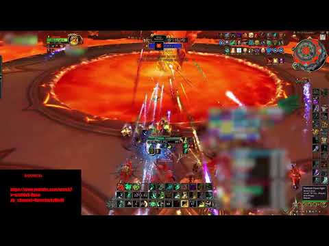 Volcoross Norm/HC tank tacts/guide in nutshell