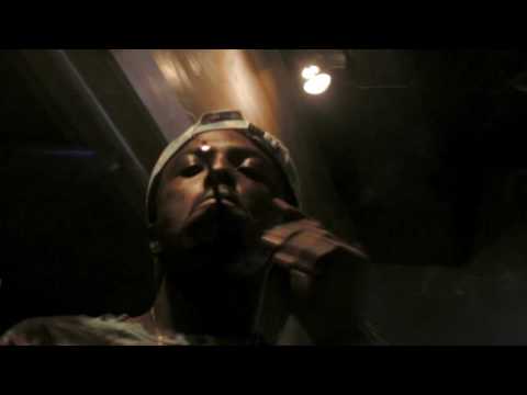 Boup Banger Uber Everywhere video