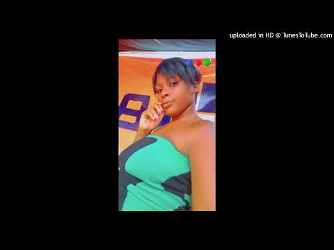 As mana bonho ft projecto 100 boss