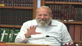 ההכנה הקלאסית לראש השנה | אלקנה וחנה, אברהם, שרה, יצחק וישמעאל | הרב אלישע וישליצקי זצ"ל (ישיבת מכון מאיר) - התמונה מוצגת ישירות מתוך אתר האינטרנט יוטיוב. זכויות היוצרים בתמונה שייכות ליוצרה. קישור קרדיט למקור התוכן נמצא בתוך דף הסרטון ההכנה הקלאסית לראש השנה | אלקנה וחנה, אברהם, שרה, יצחק וישמעאל | הרב אלישע וישליצקי זצ"ל (ישיבת מכון מאיר) - התמונה מוצגת ישירות מתוך אתר האינטרנט יוטיוב. זכויות היוצרים בתמונה שייכות ליוצרה. קישור קרדיט למקור התוכן נמצא בתוך דף הסרטון