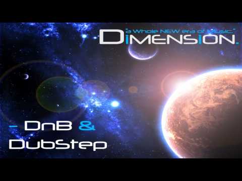 Sweet Harmony - Danny Byrd Ft Liquid [D]