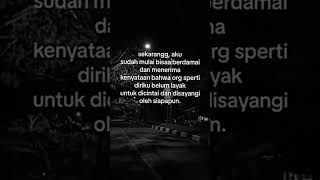 Download lagu storyberkelas #storywa #statuswakekinian #storyberkelas #storywahits mp3