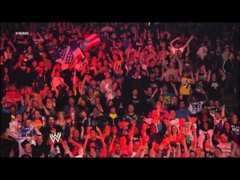 WWE Cutting Back On Live Events, Doing More Supershows