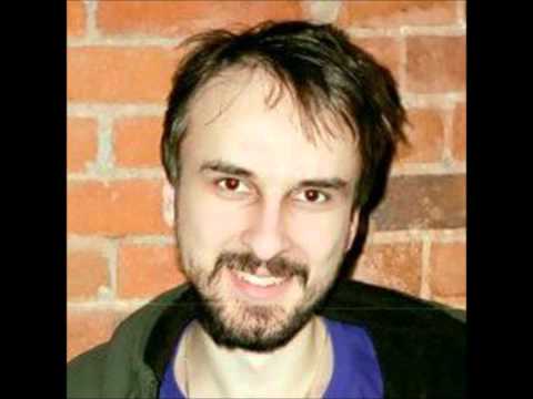 TGV version 7 secret love part of TGV's KiloMix '98 a tribute