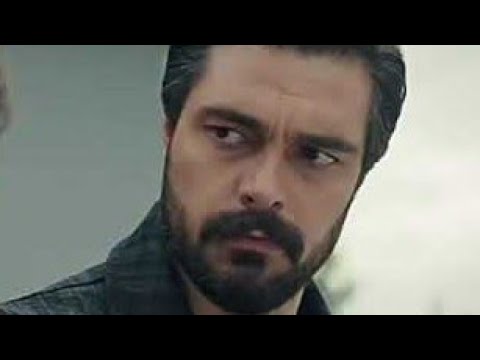 ŠOKANTNO OTKRICE | Jos jedna SMRT u seriji Emanet