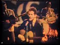 John Hardy  - Lonnie Donegan