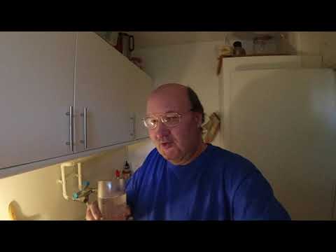 MongoTV_3808 - God MANDAG 7.Oktober 2019 og Ny Uge