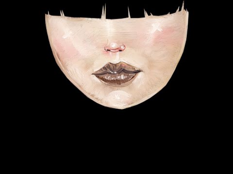 i need a girl (prod.  Lee)