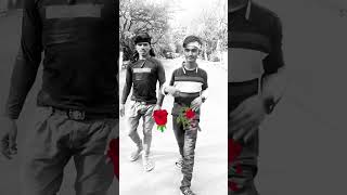 Download lagu MD kamrul  mosimrdx mp3