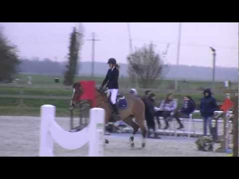 LAURE ET RIDJY - LIVERDY - 3 MARS 2012