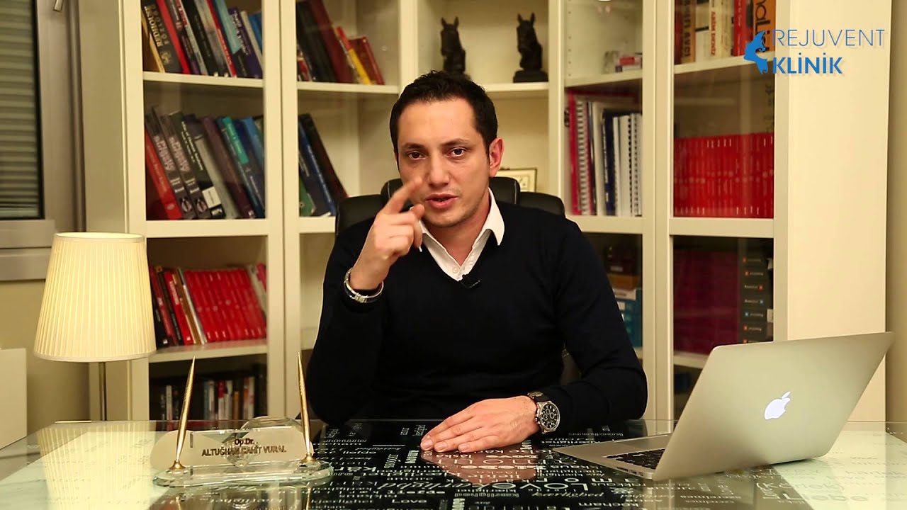 Altuğhan Cahit Vural-50