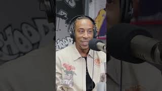 Download lagu Ludacris ALMOST Gets in Trouble with 'Area Codes' Game 😂 mp3 Download lagu Ludacris ALMOST Gets in Trouble with 'Area Codes' Game 😂 mp3