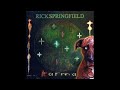 Rick Springfield_._Karma (1999)(Full Album)