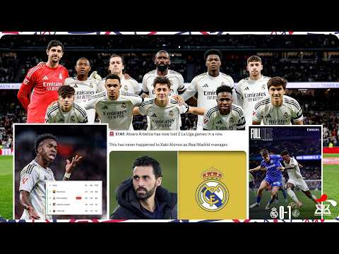 #BBSPORTSTALK 03.03.2026|| REAL MADRID BYAHOMBYE! TOUR DU RWANDA! RWANDA PREMIER LEAGUE