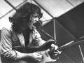 Rory Gallagher  - Roberta (Music)