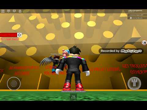 Roblox Tour Rrr R15 Rig Ragdoll Apphackzone Com - roblox ragdoll system test how to get the bat for free how