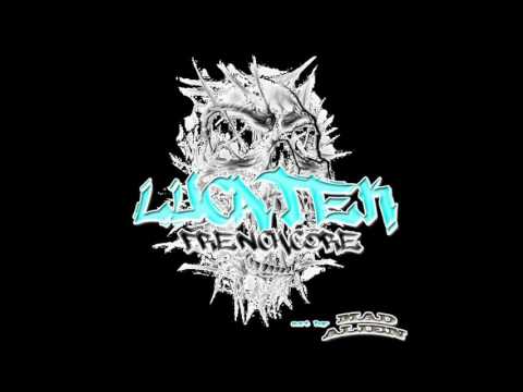 LUCATEK-FLASHBACK