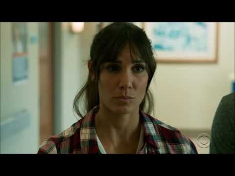 NCIS Los Angeles 10x12 - Telenovelas