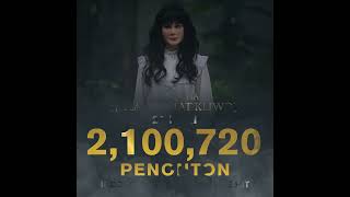 Download lagu Film Suzzana Malam Jumat Kliwon 2023 Box office mp3 Download lagu Film Suzzana Malam Jumat Kliwon 2023 Box office mp3