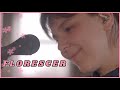 Of Monsters and Men - Sloom (The Cabin Sessions Ver.) - Legendado PT/BR